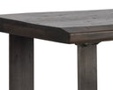 MARLEY CONSOLE TABLE - Default Title