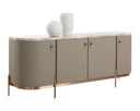CATALDI SIDEBOARD - Default Title
