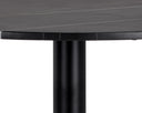 MASSIE BISTRO TABLE - Default Title