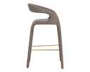 ATIKA BARSTOOL - Default Title