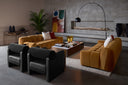LENAY COFFEE TABLE - Default Title