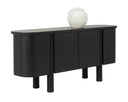 MAGNUS SIDEBOARD - Default Title