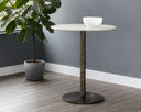 ENCO BAR TABLE - Default Title