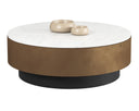 ZELDA COFFEE TABLE - Default Title