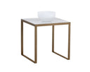EVERT END TABLE - Default Title
