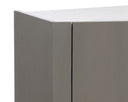 SIMMONS SIDEBOARD - Default Title
