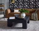 RENLEY COFFEE TABLE - Default Title