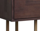 JADE CONSOLE TABLE - Default Title