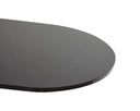LAMONT SIDE TABLE - Default Title