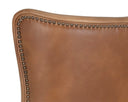 HUBERT OFFICE CHAIR - Default Title