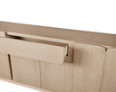 AREZZA SIDEBOARD - Default Title
