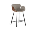 WALDO COUNTER STOOL - Default Title