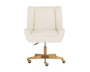 MIRIAN OFFICE CHAIR - Default Title