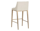 DIONNE BARSTOOL - MONUMENT OATMEAL