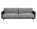 ASHI SOFA - Default Title