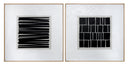 SPLIT PERSONALITY SET OF 2 - Default Title