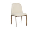 NESTOR DINING CHAIR - Default Title