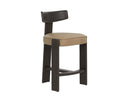 HORTON COUNTER STOOL - Default Title