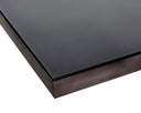 Elsin Bistro Table - SQUARE 30