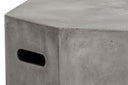 OLLO END TABLE - Default Title