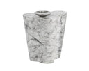 AVA SIDE TABLE - Default Title
