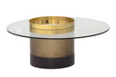 HARU COFFEE TABLE - Default Title