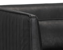BATAVIA ARMCHAIR - Default Title