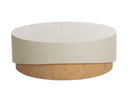 PATRAS COFFEE TABLE - Default Title