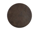 CALE COFFEE TABLE - Default Title