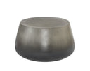 ARIES COFFEE TABLE - BLACK OMBRE