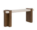MINERVA CONSOLE TABLE - Default Title