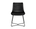 GRACEN DINING CHAIR - Default Title