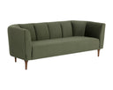 MAGNOLIA SOFA - Default Title