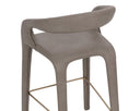 ATIKA BARSTOOL - Default Title