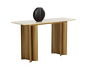 ASTARA CONSOLE TABLE - Default Title
