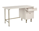 CELINE DESK - Default Title