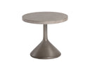 ADONIS END TABLE - Default Title