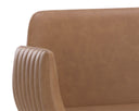 LUCANO BARSTOOL - MILLIKEN COGNAC