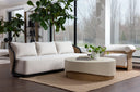 BORA SOFA - Default Title