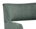 GRECO DINING ARMCHAIR - Default Title