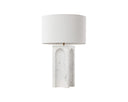 ROHE TABLE LAMP - Default Title