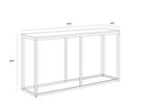 ELLERY CONSOLE TABLE - Default Title