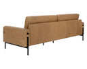 CAMUS SOFA - Default Title