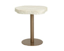 DELMONT BISTRO TABLE - Default Title