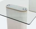 AEMOND DINING TABLE - Default Title