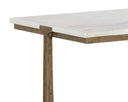 COWELL CONSOLE TABLE - Default Title