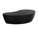 MOJAVE COFFEE TABLE - Default Title