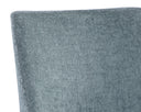RADELLA DINING CHAIR - BERGEN FRENCH BLUE
