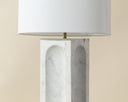 ROHE TABLE LAMP - Default Title