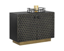 HIVE SIDEBOARD - SMALL